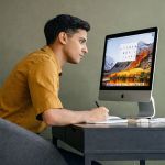 Built by Quick Heal Academy, trusted in cybersecurity for 25+ years