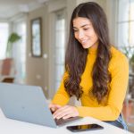 Coverage of modern threats: phishing, OTP frauds, social media scams, fake apps, impersonation attacks, deepfakes & more