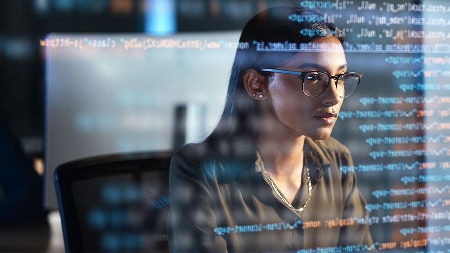 Cyber Security Awareness