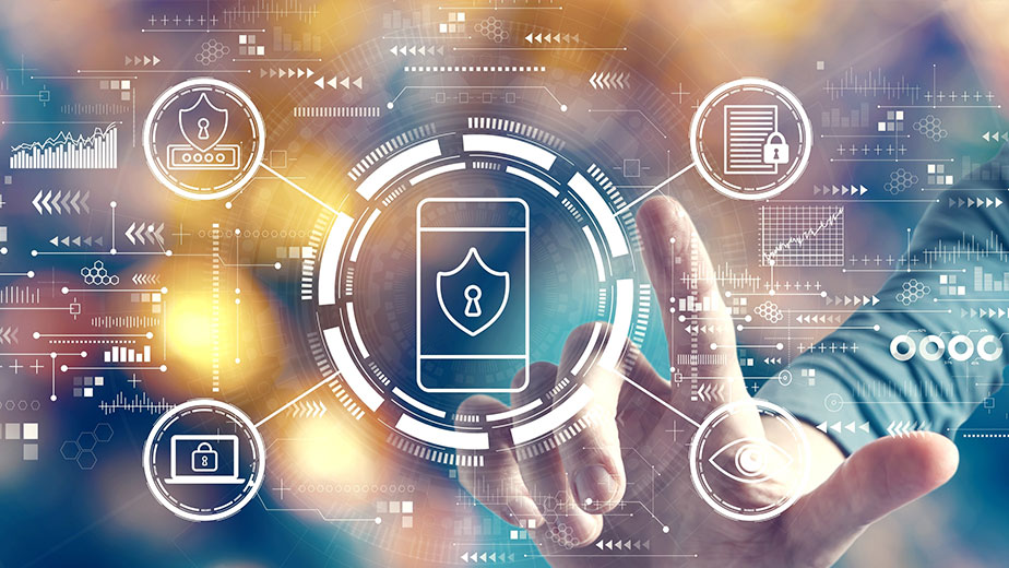 Data Privacy Fundamentals